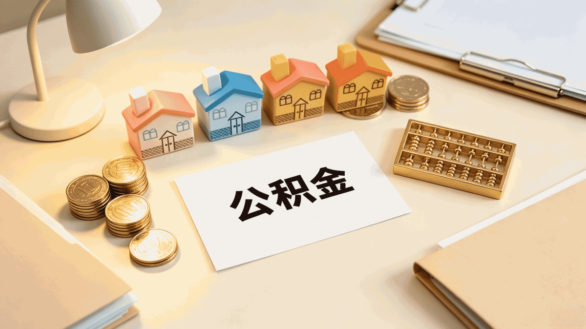 武威公积金一次性住房补贴提取条件行不行