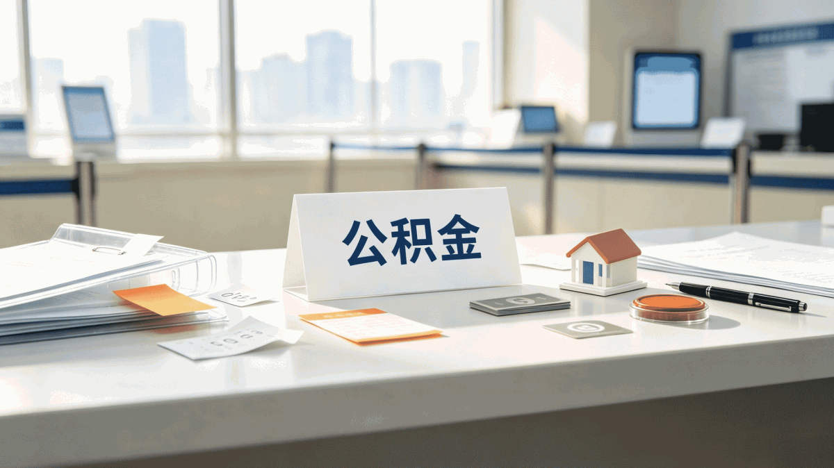 武威小额公积金代办,找对人不折腾