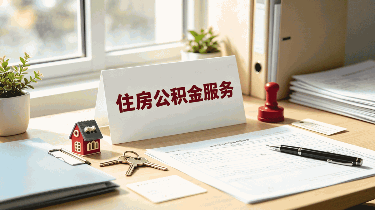 武威公积金如何提取出来装修房子别白跑