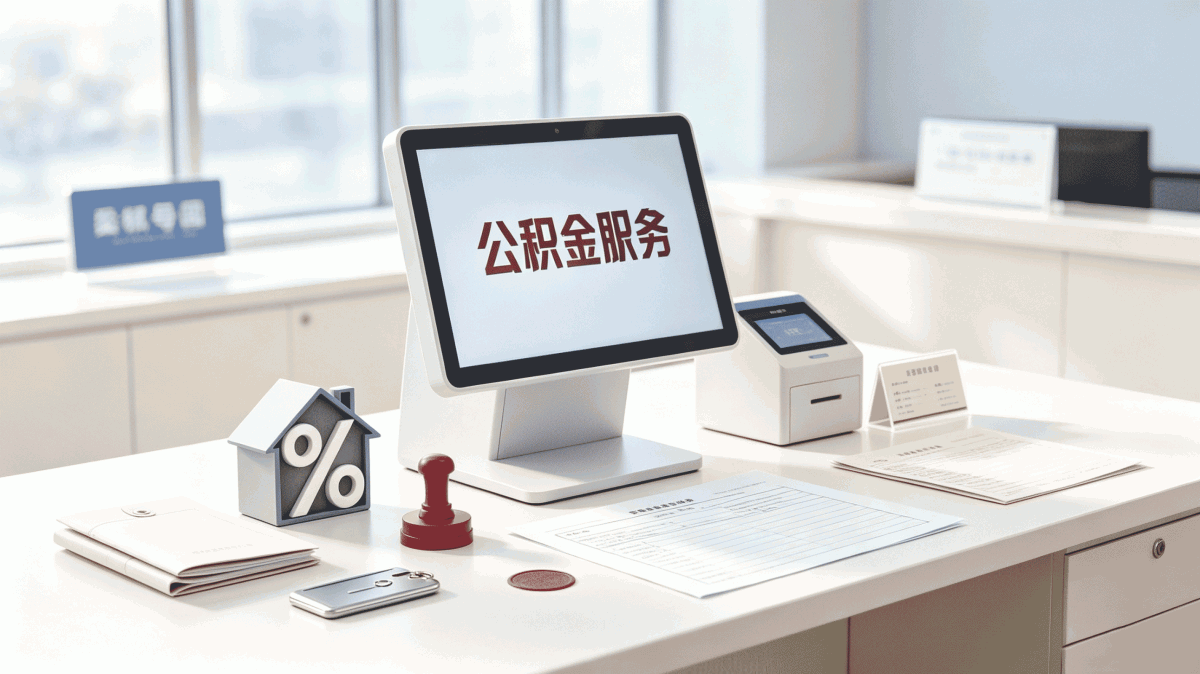武威小额公积金代办,找对人不折腾