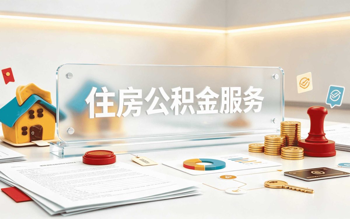 武威公积金异地提取太难了怎么解决别白跑