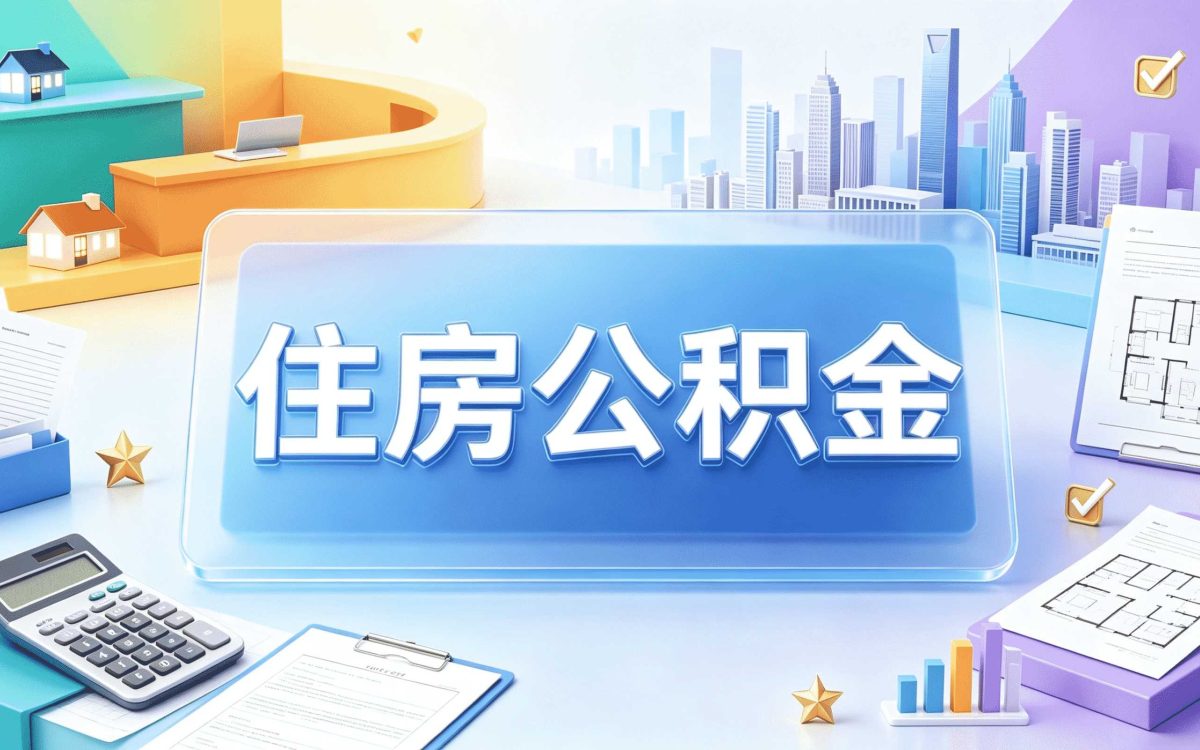 武威住房公积金冲还贷业务按月冲和一次性冲差多少钱