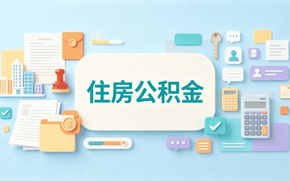 武威公积金异地提取太难了怎么解决别白跑