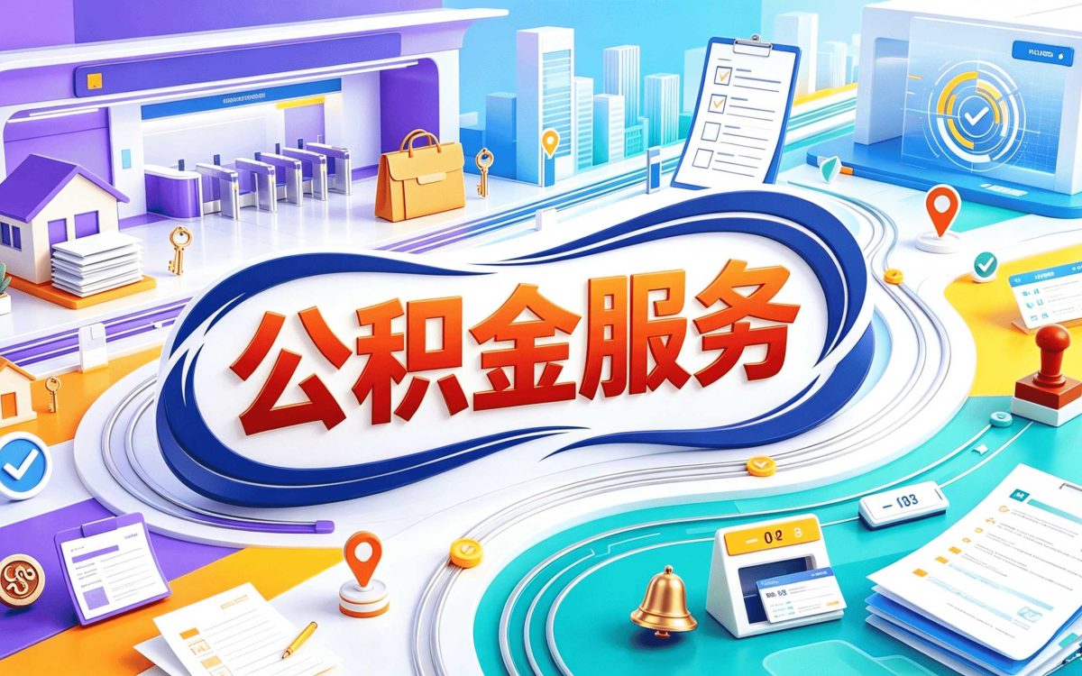 武威公积金一次性住房补贴提取条件行不行