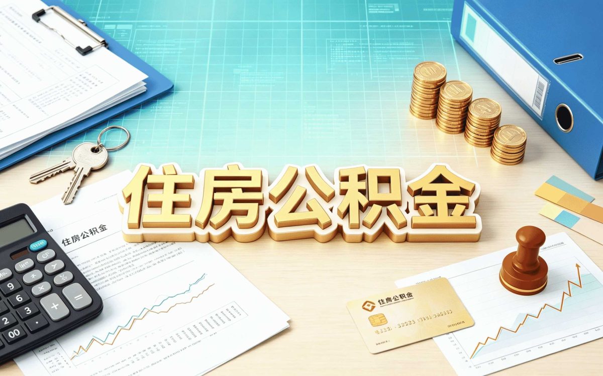 武威公积金查询系统怎么算,这些人口径有没有变