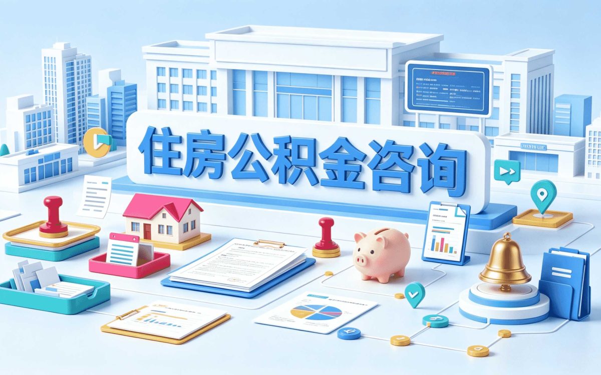 武威住房公积金冲还贷业务按月冲和一次性冲差多少钱