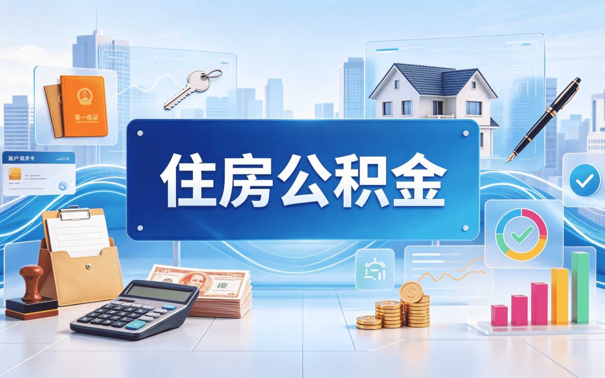 武威公积金查询系统怎么算,这些人口径有没有变