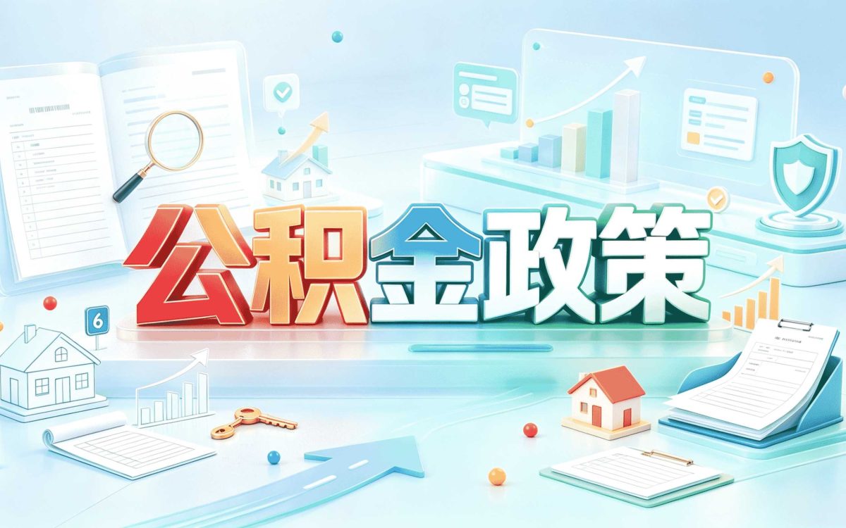武威公积金如何提取出来装修房子别白跑
