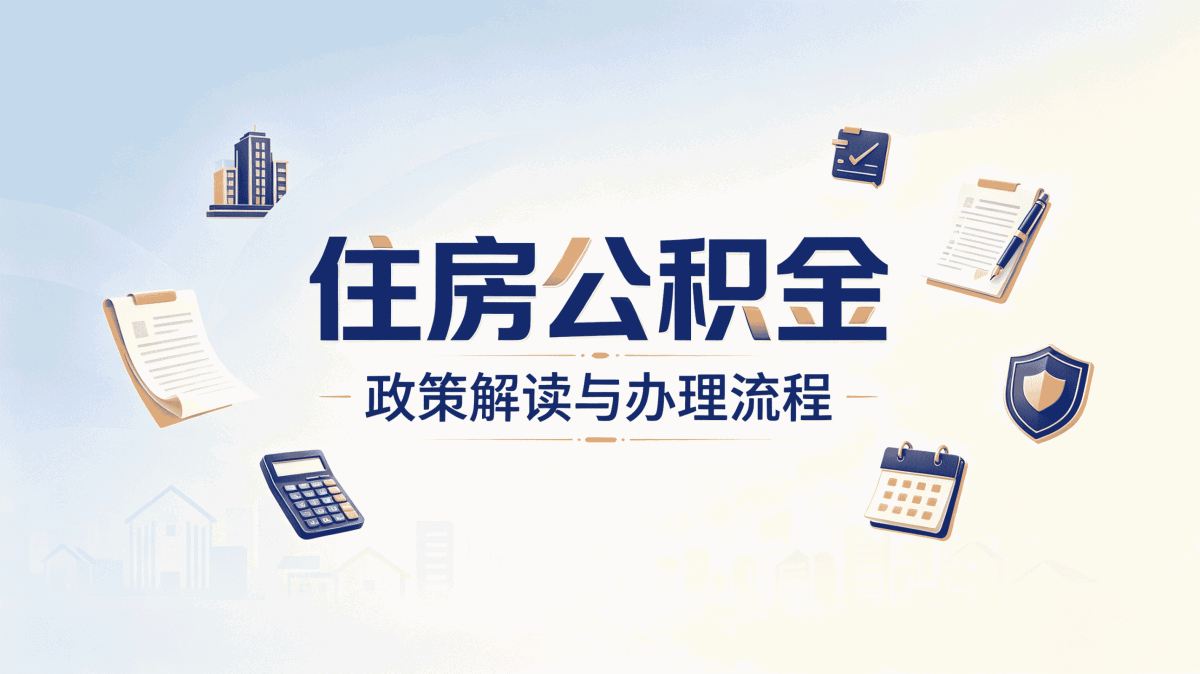 武威代办公积金提取可靠吗为什么一笔笔算差多少钱