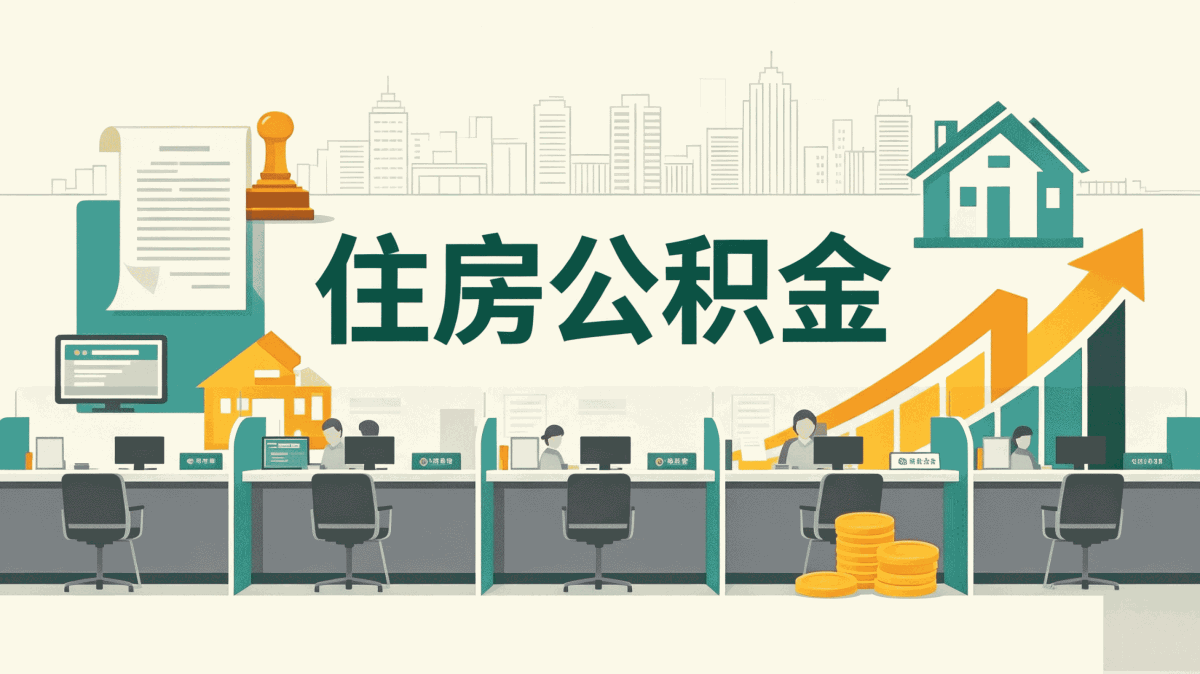 武威公积金一次性住房补贴提取条件行不行