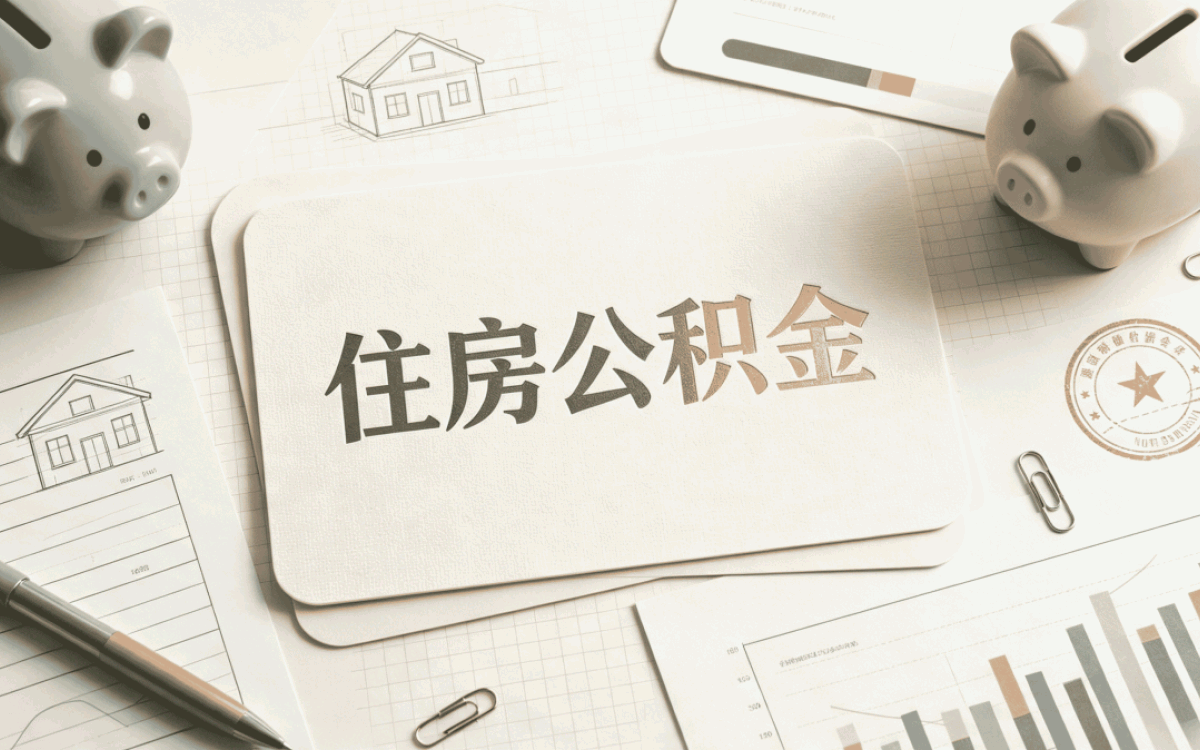 武威实体机构公积金代办中介带啥材料去哪办