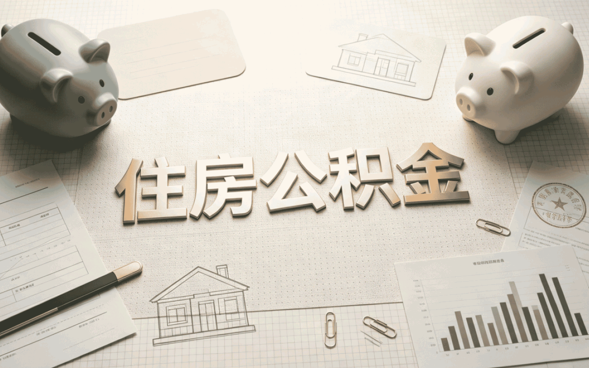武威公积金代办成功率，去哪办要啥材料几天到账