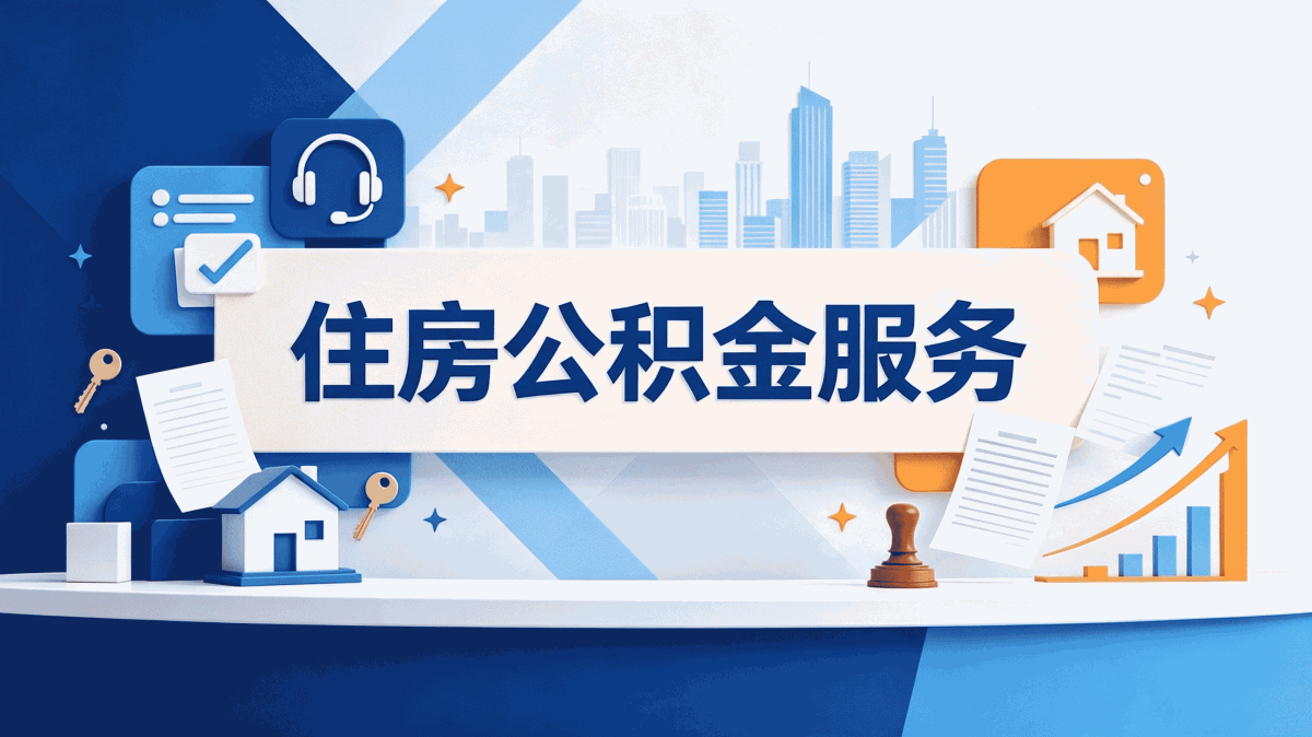 武威公积金代办成功率，去哪办要啥材料几天到账