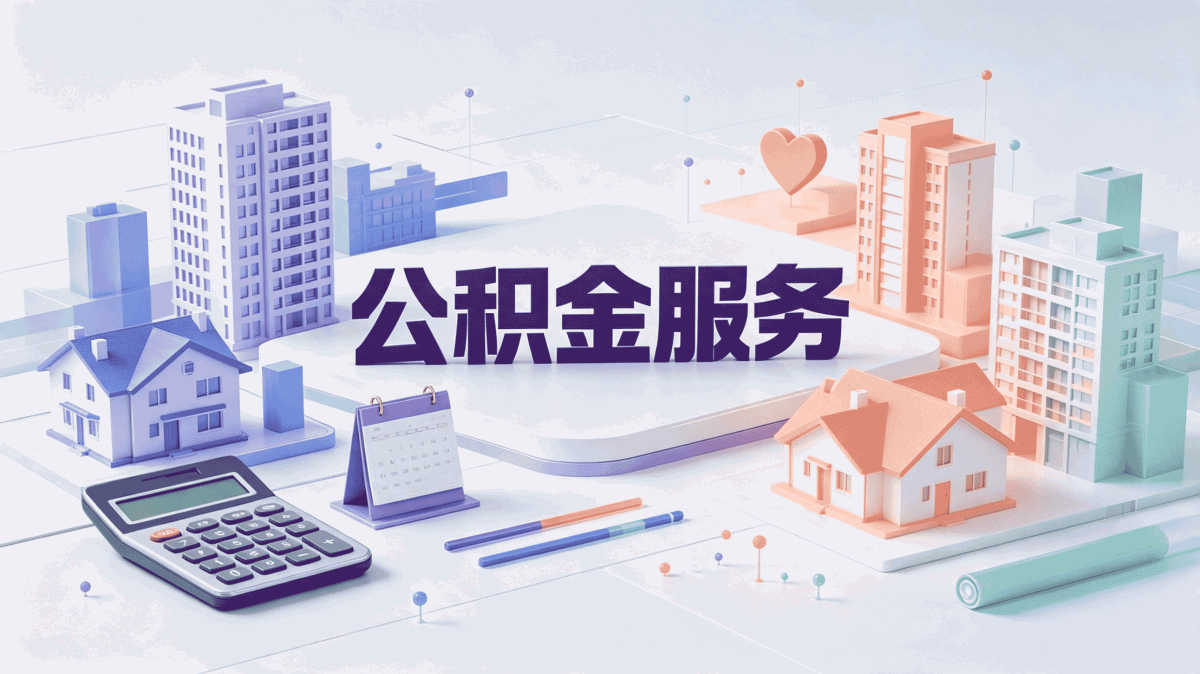 武威辞职后公积金销户材料带齐去哪办多久到账