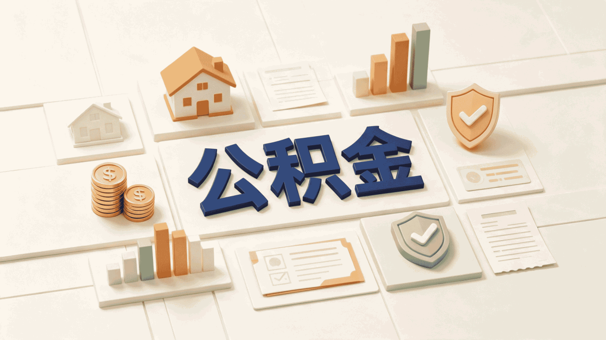 武威辞职后公积金销户材料带齐去哪办多久到账