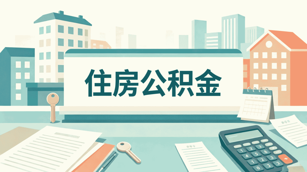 武威代办公积金提取可靠吗为什么一笔笔算差多少钱