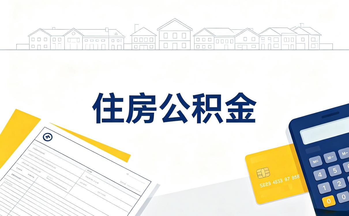 武威公积金异地提取太难了怎么解决别白跑